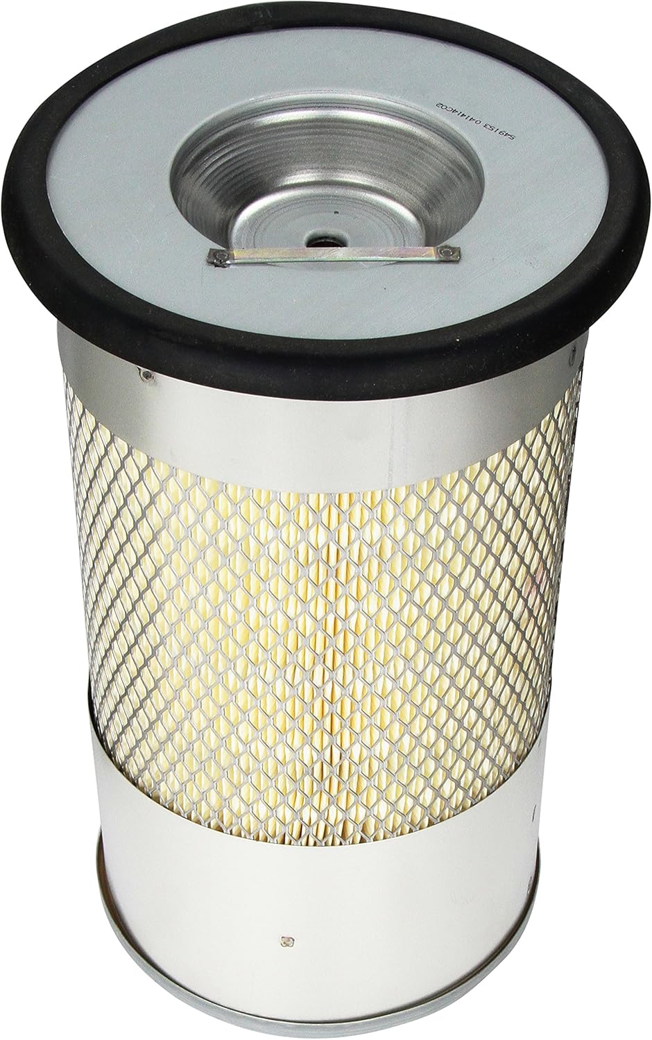 2026年完全動作確認済み 1/10 TAMIYA TGS-R シャーシ GP 2026年最新